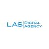 LAS Digital Agency 