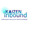 Kaizen Inbound LLC 