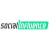 Social Influence 