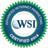 WSI New Media Marketing  