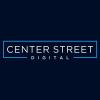 Center Street Digital 