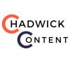 Chadwick Content 