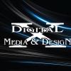 Digital-X Media & Design 