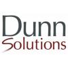 Dunn Solutions 