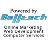 Belltech 