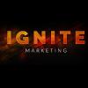Ignite Marketing 