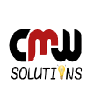 Calimak Web Solutions LLC  
