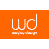 WayLay Design 