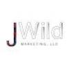 J Wild Marketing LLC 