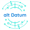 alt Datum 