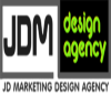 JD Marketing Design Agency 