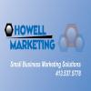 Howell Marketing 