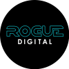 Rogue Digital 