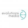 Evolutions Media 
