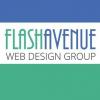 Flash Avenue, LLC. 