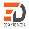 DeSantis Media 