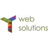 Yexxs Web Solutions 