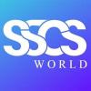 SSCSWorld 