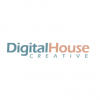 Digital House Creative  