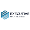 Executive Marketing Company 