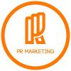 PR Marketing Group 