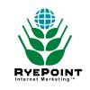 RyePoint Internet Marketing 