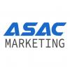 ASAC Marketing 