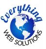 Everything Web Solutions 