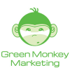 Green Monkey Marketing 
