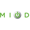 MIOD, LLC 