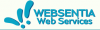 Websentia Web Services 