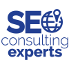 SEO Consulting Experts 