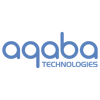 Aqaba Technologies 