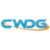 CWDG LLC. 
