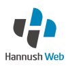 Hannush Web 