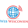 Web Wisconsin 