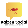 Kaizen Social Media & Digital Marketing Agency 