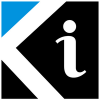 Kashmer Interactive, LLC 