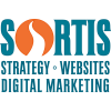 Sortis Digital Marketing 