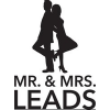 MR and MRS Leads 