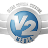 V2 Media 