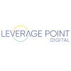 Leverage Point Digital 