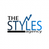 The Styles Agency 