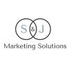 S&J Marketing Solutions 