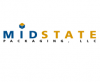 Mid State Packaging LLC 