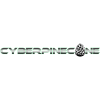 Cyber Pinecone LLC 
