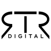 RTR Digital 