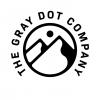 The Gray Dot Company 