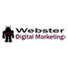 Webster Digital Marketing, Inc. 