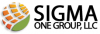 Sigma One Group 